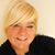 Krissy Kotrba's profile image
