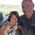Barb Reisert Fellers's profile image