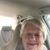 Rhonda Fulghum Barks's profile image
