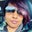 Carren Jones's profile image