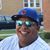 Oscar Montes's profile image