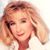 Charlotte McCobb's profile image