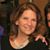 Betty Fried Goldglantz's profile image