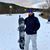 Matthew MacLellan's profile image