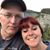Jill Johnson McFarland's profile image