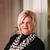 Vicki Carroll's profile image