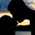 Jena Raridon's profile image