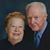 Cathy Gallagher's profile image