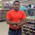 Chacalin Erwin Torres's profile image