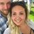 Kate Conway's profile image