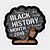 Paulette Grant's profile image