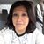 Rosa Linda Moreida's profile image