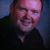 Dean R. Seiler's profile image