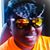 Quavo Bigtruckdriver Otis's profile image
