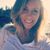 Rachel Shackelford's profile image
