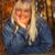 Betty Watson's profile image