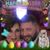 Debra Hughes's profile image