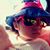 Cristian Emanuel Franco's profile image