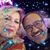 Julie Baunach's profile image