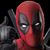 J Manuel Saavedra's profile image
