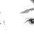 Lilli Cornish Haywood's profile image