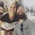 Sheila Sue Decker's profile image