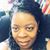 Yolanda Powe's profile image