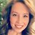 Audrey Fotzler's profile image
