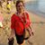 Tracy Hogan Anderson's profile image
