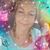 Patricia Bennett's profile image
