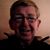 Bruce Harris's profile image