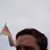 Kevin Crowhurst's profile image