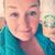 Ann Corthell's profile image