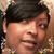 Joyful Journey's profile image