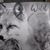 Catharine Burnham's profile image