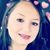 Vianca Perez's profile image