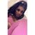 Nadia Stevens's profile image