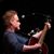 Rick Winowski's profile image