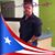 Angelo Nazario's profile image