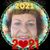 Kathy Kindred's profile image