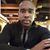 Collin C'dou Dougan's profile image