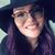 Kristi Pipkin's profile image