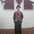 Terri Buster's profile image