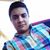 Jose Eladio Lopez Urias's profile image