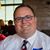 Adam C. Dennis's profile image