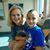Jenny Brad Binning's profile image