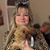 Melissa Ann Thomas's profile image