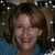Nancy May-Hatch's profile image