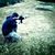 Danny Roach's profile image