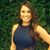 Tiffany Kennedy Linehan's profile image